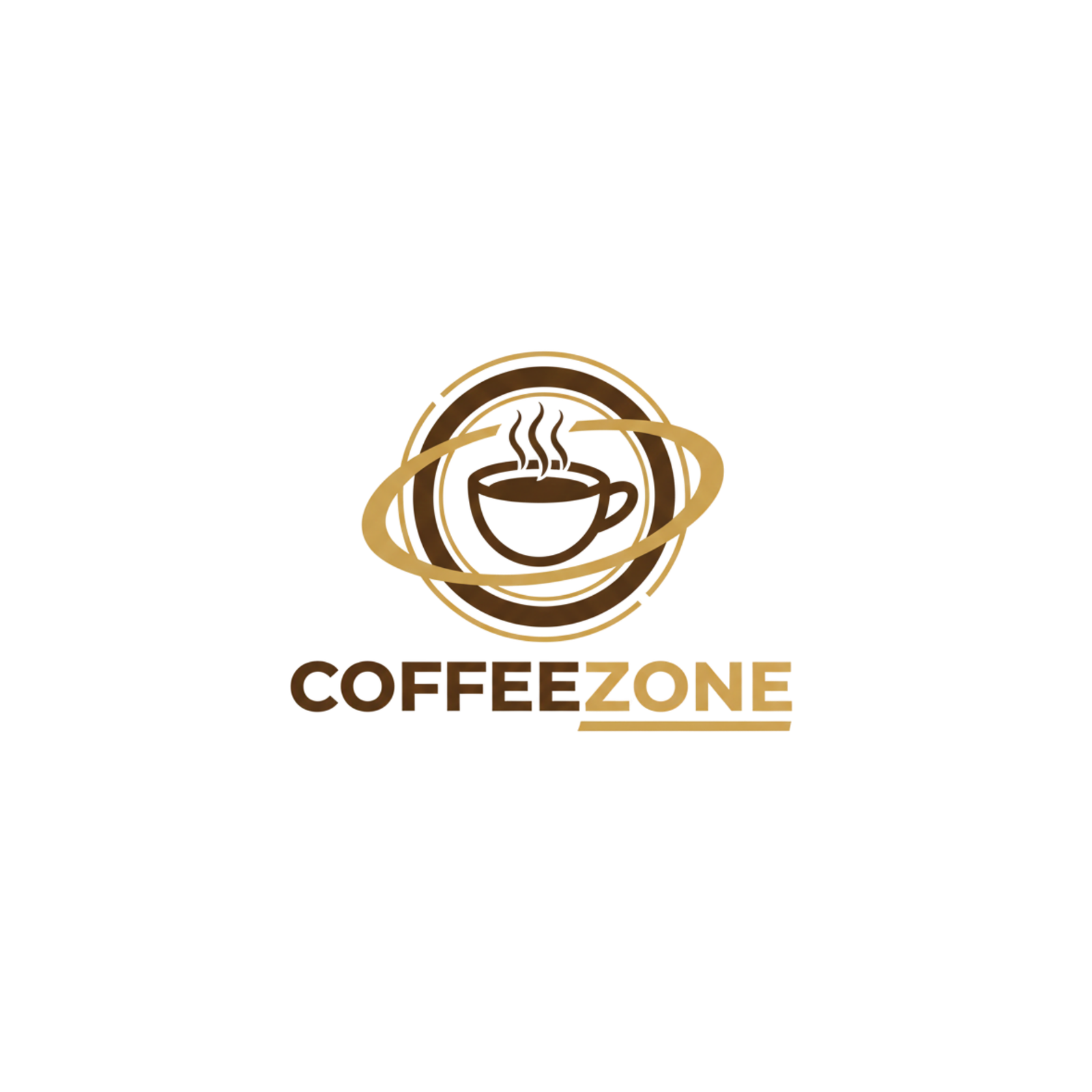 CoffeeZone